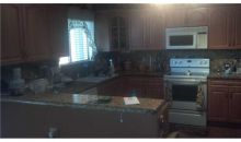 14318 SW 154 PL Miami, FL 33196