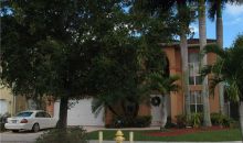 11695 SW 154 AV Miami, FL 33196