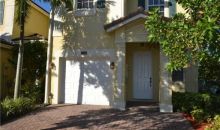 11906 SW 152 PL Miami, FL 33196