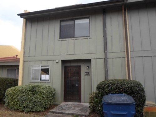 1025 W 19th St Apt 3b, Panama City, FL 32405
