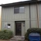 1025 W 19th St Apt 3b, Panama City, FL 32405 ID:6415411