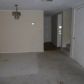 1025 W 19th St Apt 3b, Panama City, FL 32405 ID:6415412