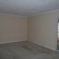 1025 W 19th St Apt 3b, Panama City, FL 32405 ID:6415413
