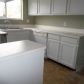 1025 W 19th St Apt 3b, Panama City, FL 32405 ID:6415414