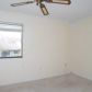 1025 W 19th St Apt 3b, Panama City, FL 32405 ID:6415415