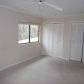 1025 W 19th St Apt 3b, Panama City, FL 32405 ID:6415416
