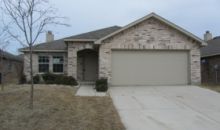 344 Chalkstone Dr Fort Worth, TX 76131