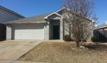 3508 Saint Vincent Rd Fort Worth, TX 76123