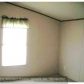 2310 SW 85TH TER, Fort Lauderdale, FL 33324 ID:93919