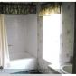 2310 SW 85TH TER, Fort Lauderdale, FL 33324 ID:93921