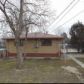 5015 Milwaukee St, Denver, CO 80216 ID:6304848