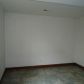 871 Old Indian Trl, Aurora, IL 60506 ID:6458028