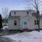 63 N Tuscola Rd, Bay City, MI 48708 ID:6488761