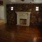 63 N Tuscola Rd, Bay City, MI 48708 ID:6488762