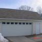 63 N Tuscola Rd, Bay City, MI 48708 ID:6488763