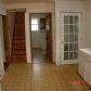 63 N Tuscola Rd, Bay City, MI 48708 ID:6488765