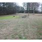 4944 Donald Drive, Loganville, GA 30052 ID:6544361