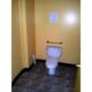 5536 Flat Shoals Parkway, Decatur, GA 30034 ID:6549589