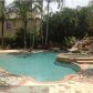 10460 S LAKE VISTA CIR, Fort Lauderdale, FL 33328 ID:95292