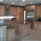 10460 S LAKE VISTA CIR, Fort Lauderdale, FL 33328 ID:95301