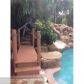 10460 S LAKE VISTA CIR, Fort Lauderdale, FL 33328 ID:95297