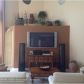 10460 S LAKE VISTA CIR, Fort Lauderdale, FL 33328 ID:95298