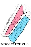 5545 S Irwin, Wasilla, AK 99654