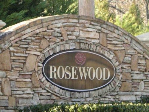 7068 Roselake Circle, Douglasville, GA 30134