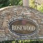 7068 Roselake Circle, Douglasville, GA 30134 ID:6550319