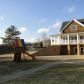 7068 Roselake Circle, Douglasville, GA 30134 ID:6550320