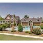 7068 Roselake Circle, Douglasville, GA 30134 ID:6550321
