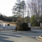 7068 Roselake Circle, Douglasville, GA 30134 ID:6550322