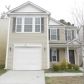 271 Morning Dew Dr, Concord, NC 28025 ID:6374902