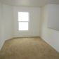 271 Morning Dew Dr, Concord, NC 28025 ID:6374907