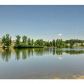7068 Roselake Circle, Douglasville, GA 30134 ID:6550323