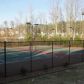7068 Roselake Circle, Douglasville, GA 30134 ID:6550324