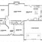 7068 Roselake Circle, Douglasville, GA 30134 ID:6550325