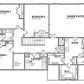 7068 Roselake Circle, Douglasville, GA 30134 ID:6550326