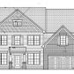 7068 Roselake Circle, Douglasville, GA 30134 ID:6550327
