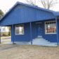 813 Hilma St, Westlake, LA 70669 ID:6322091