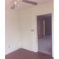 813 Hilma St, Westlake, LA 70669 ID:6322092
