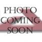 397- 445 Brown Rd, Lake Orion, MI 48359 ID:401163