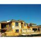 2151 SADDLEBACK Drive, Castle Rock, CO 80104 ID:6447778