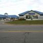 5071 N Dixie Hwy, Newport, MI 48166 ID:328122