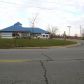 5071 N Dixie Hwy, Newport, MI 48166 ID:328124