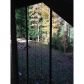4730 Ansley Lane, Cumming, GA 30040 ID:3009460