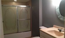 19440 NE 26 AV # 52B Miami, FL 33180