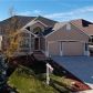 1248 WHITEKIRK Place, Castle Rock, CO 80104 ID:6413030