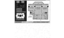 244 BISCAYNE BL # 2710 Miami, FL 33132