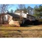 1228 Natchez Trace Sw, Marietta, GA 30008 ID:6557141